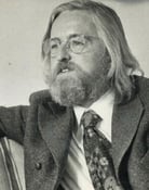 Daryl Duke
