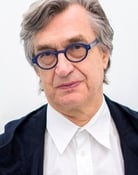 Wim Wenders
