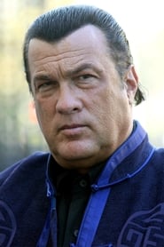 Steven Seagal_photo