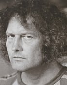 Jan Wolkers