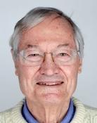 Roger Corman