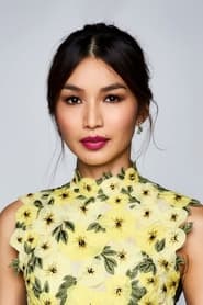 Gemma Chan_photo