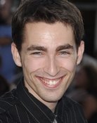 Zach Lipovsky