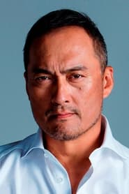 Ken Watanabe_photo