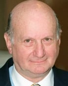 Gerry Anderson