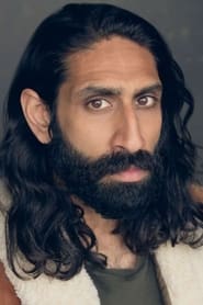 Amar Chadha-Patel_photo