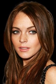 Lindsay Lohan_photo