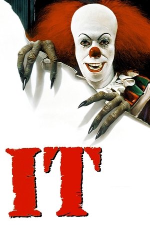 It k